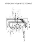 Data Routing for OFDM Transmission Based on Observed Node Capacities diagram and image