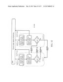 Data Routing for OFDM Transmission Based on Observed Node Capacities diagram and image