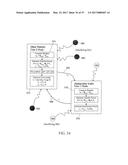 Data Routing for OFDM Transmission Based on Observed Node Capacities diagram and image