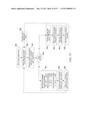 Data Routing for OFDM Transmission Based on Observed Node Capacities diagram and image