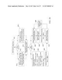 Data Routing for OFDM Transmission Based on Observed Node Capacities diagram and image