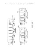 Data Routing for OFDM Transmission Based on Observed Node Capacities diagram and image