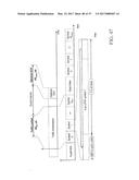 Data Routing for OFDM Transmission Based on Observed Node Capacities diagram and image