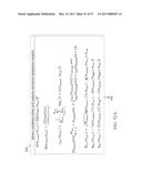 Data Routing for OFDM Transmission Based on Observed Node Capacities diagram and image