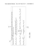 Data Routing for OFDM Transmission Based on Observed Node Capacities diagram and image