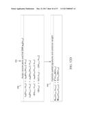 Data Routing for OFDM Transmission Based on Observed Node Capacities diagram and image