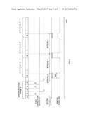 COMMUNICATION SYSTEM, TRANSMISSION APPARATUS, RECEPTION APPARATUS, AND     COMMUNICATION METHOD diagram and image