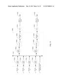 MODULATION AND CODING FOR A HIGH ALTITUDE PLATFORM diagram and image