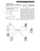 SESSION-BASED MATCHING OF MUTABLE BROWSER IDENTIFIERS diagram and image