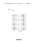 SESSION-BASED MATCHING OF MUTABLE BROWSER IDENTIFIERS diagram and image