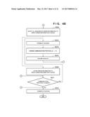 INFORMATION PROCESSING APPARATUS AND INFORMATION PROCESSING METHOD diagram and image