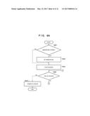 INFORMATION PROCESSING APPARATUS AND INFORMATION PROCESSING METHOD diagram and image