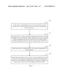 SYSTEM AND METHOD FOR DEPLOYING AN APPLICATION diagram and image