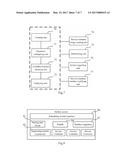 SYSTEM AND METHOD FOR DEPLOYING AN APPLICATION diagram and image