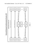 TECHNIQUES TO DYNAMICALLY CONFIGURE TARGET BITRATE FOR STREAMING NETWORK     CONNECTIONS diagram and image