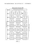 TECHNIQUES TO DYNAMICALLY CONFIGURE TARGET BITRATE FOR STREAMING NETWORK     CONNECTIONS diagram and image