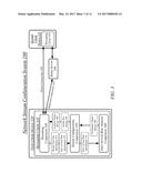 TECHNIQUES TO DYNAMICALLY CONFIGURE TARGET BITRATE FOR STREAMING NETWORK     CONNECTIONS diagram and image