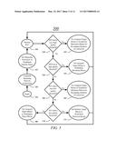 TECHNIQUES TO DYNAMICALLY CONFIGURE TARGET BITRATE FOR STREAMING NETWORK     CONNECTIONS diagram and image