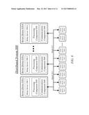 TECHNIQUES TO DYNAMICALLY CONFIGURE TARGET BITRATE FOR STREAMING NETWORK     CONNECTIONS diagram and image