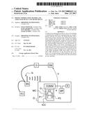 PROFILE MODIFICATION METHOD, AND ASSOCIATED DEVICE AND MICROCIRCUIT diagram and image