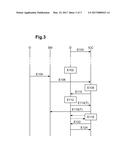 PROFILE MODIFICATION METHOD, AND ASSOCIATED DEVICE AND MICROCIRCUIT diagram and image