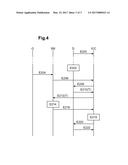 PROFILE MODIFICATION METHOD, AND ASSOCIATED DEVICE AND MICROCIRCUIT diagram and image