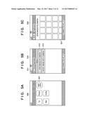 DATA PROCESSING APPARATUS, COMMUNICATION APPARATUS, AND CONTROL METHODS     FOR THE SAME diagram and image