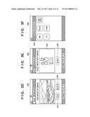 DATA PROCESSING APPARATUS, COMMUNICATION APPARATUS, AND CONTROL METHODS     FOR THE SAME diagram and image