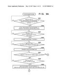 DATA PROCESSING APPARATUS, COMMUNICATION APPARATUS, AND CONTROL METHODS     FOR THE SAME diagram and image