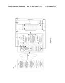 SYSTEMS AND METHODS FOR MONITORING A NETWORK OF MOVING THINGS diagram and image