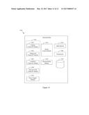 SYSTEMS AND METHODS FOR MONITORING A NETWORK OF MOVING THINGS diagram and image