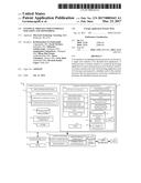 EXTERNAL PROCESS USER INTERFACE ISOLATION AND MONITORING diagram and image