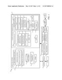 EXTERNAL PROCESS USER INTERFACE ISOLATION AND MONITORING diagram and image