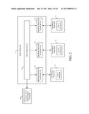 EXTERNAL PROCESS USER INTERFACE ISOLATION AND MONITORING diagram and image