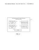 EXTERNAL PROCESS USER INTERFACE ISOLATION AND MONITORING diagram and image