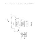 EXTERNAL PROCESS USER INTERFACE ISOLATION AND MONITORING diagram and image