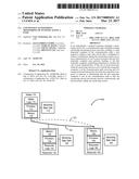 CONTINUOUS AUTONOMOUS MONITORING OF SYSTEMS ALONG A PATH diagram and image