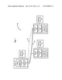 CONTINUOUS AUTONOMOUS MONITORING OF SYSTEMS ALONG A PATH diagram and image