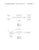 Determining the Status of A Device Through Use of a Publisher/Subscriber     Interface diagram and image