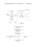 Determining the Status of A Device Through Use of a Publisher/Subscriber     Interface diagram and image