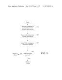 Determining the Status of A Device Through Use of a Publisher/Subscriber     Interface diagram and image