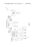 BENCHMARKING SERVERS BASED ON PRODUCTION DATA diagram and image