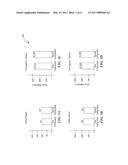 BENCHMARKING SERVERS BASED ON PRODUCTION DATA diagram and image