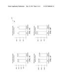 BENCHMARKING SERVERS BASED ON PRODUCTION DATA diagram and image