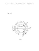 Network Topology of Hierarchical Ring with Recursive Shortcuts diagram and image