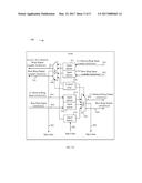 Network Topology of Hierarchical Ring with Recursive Shortcuts diagram and image