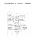 Network Topology of Hierarchical Ring with Recursive Shortcuts diagram and image