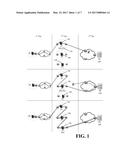 Network Failover and Loop Detection in Hierarchical Networks diagram and image