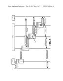 Network Failover and Loop Detection in Hierarchical Networks diagram and image