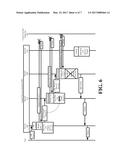 Network Failover and Loop Detection in Hierarchical Networks diagram and image